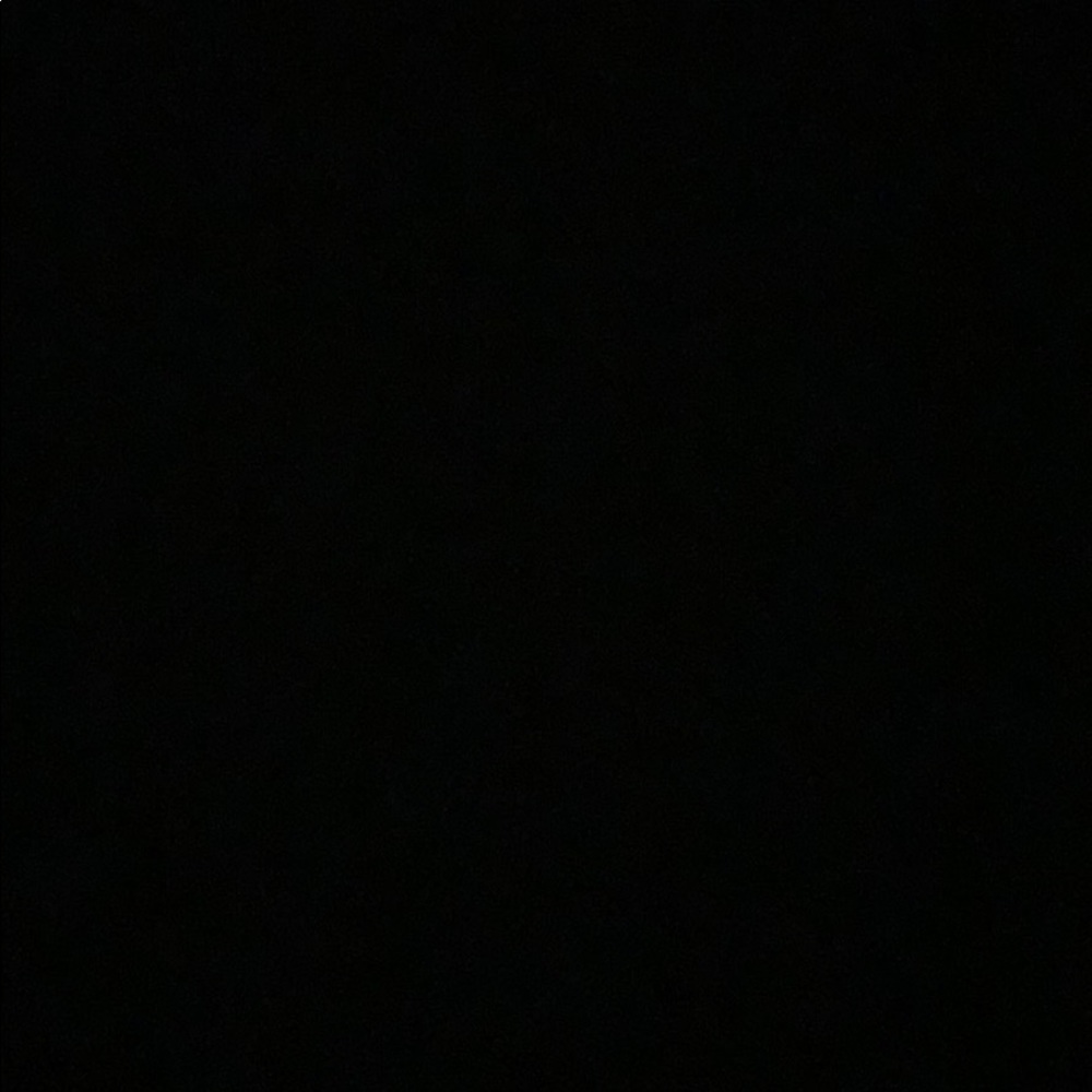 Meet your Posher, Lilly